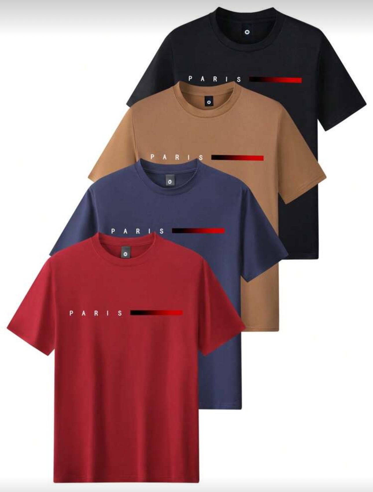 Men’s Fashion