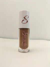 Lip Gloss
