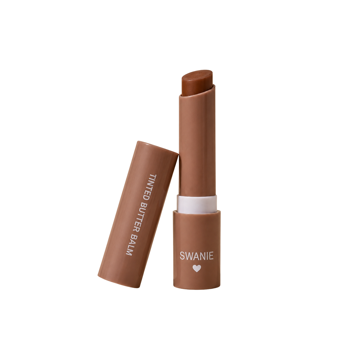 Vanilla Silk Lip balm– Soft Repair Balm