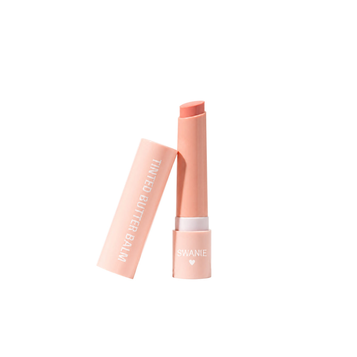 Vanilla Silk Lip balm– Soft Repair Balm