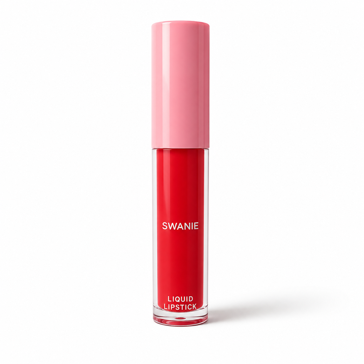 Liquid Lipsticks