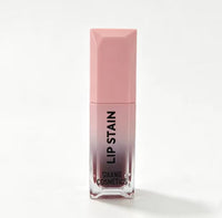 lip stains