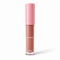 Liquid Lipsticks