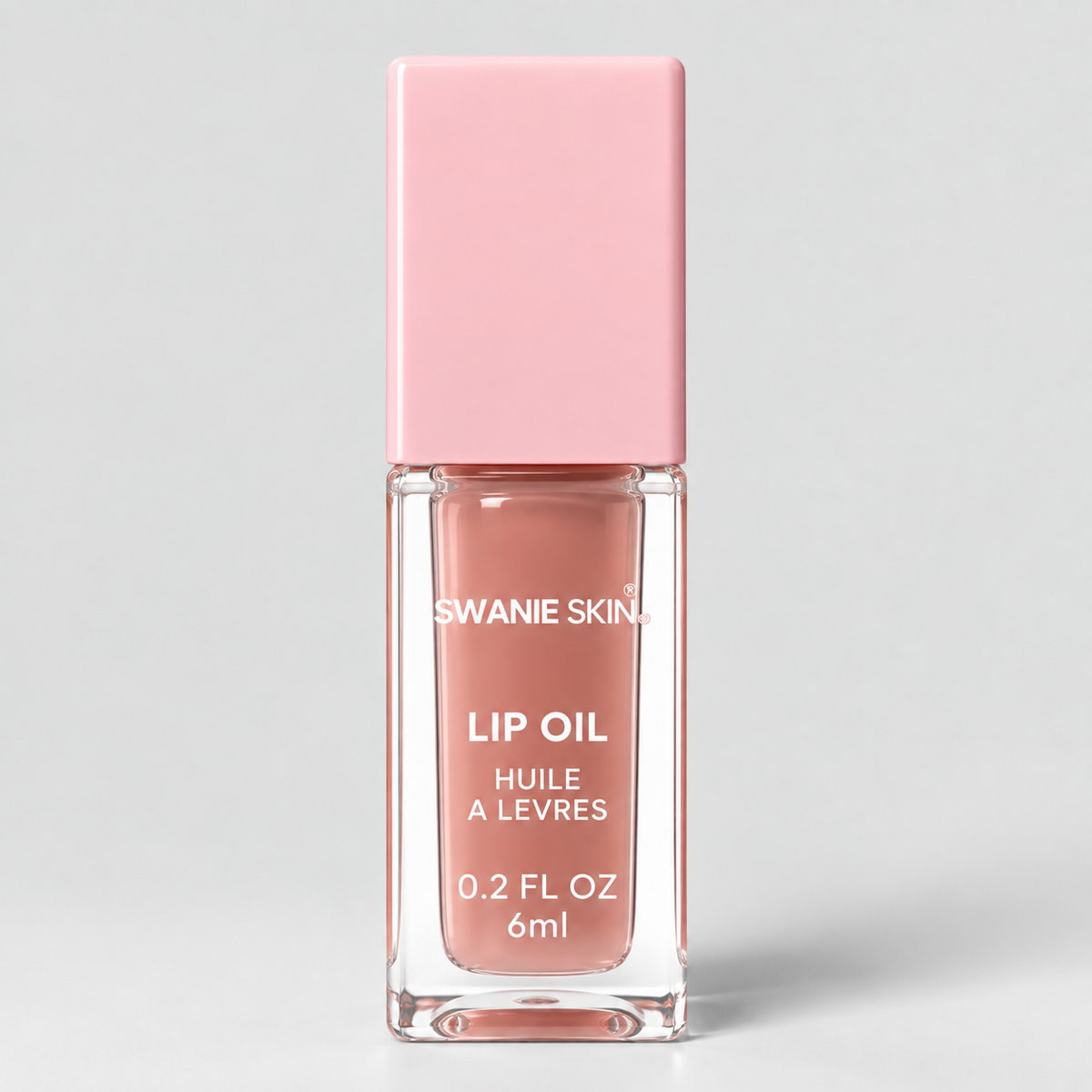 Shade Crème Brûlée.