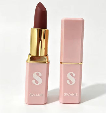 Lipstick