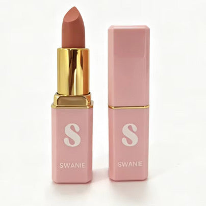 Lipstick