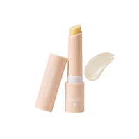 Vanilla Silk Lip balm– Soft Repair Balm