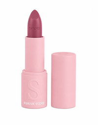 Matte Lipstick