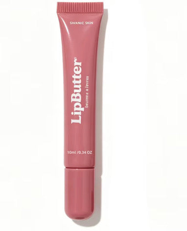 Lip Butter