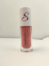 Lip Gloss