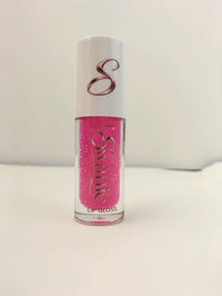 Lip Gloss