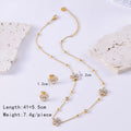 66e56976-88fb-416a-98db-85b1fe473e2c-Max-Origin