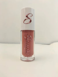 Lip Gloss