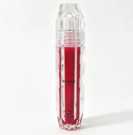 Lip Tints