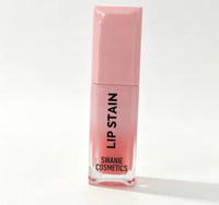 lip stains