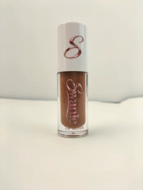 Lip Gloss – Golden Hour