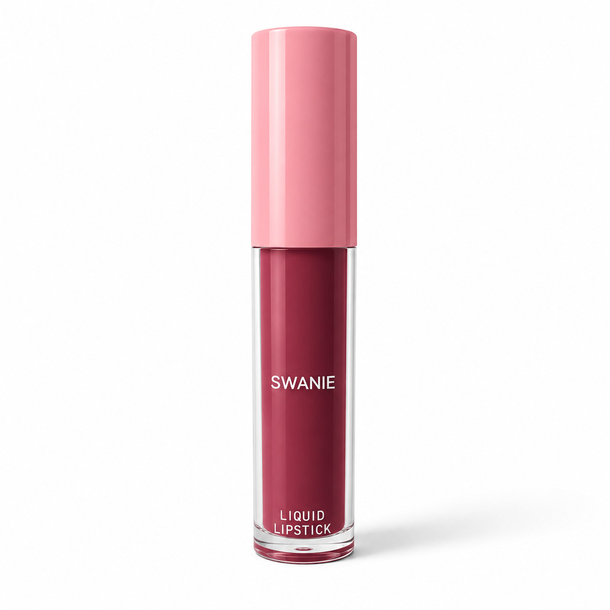 Liquid Lipsticks