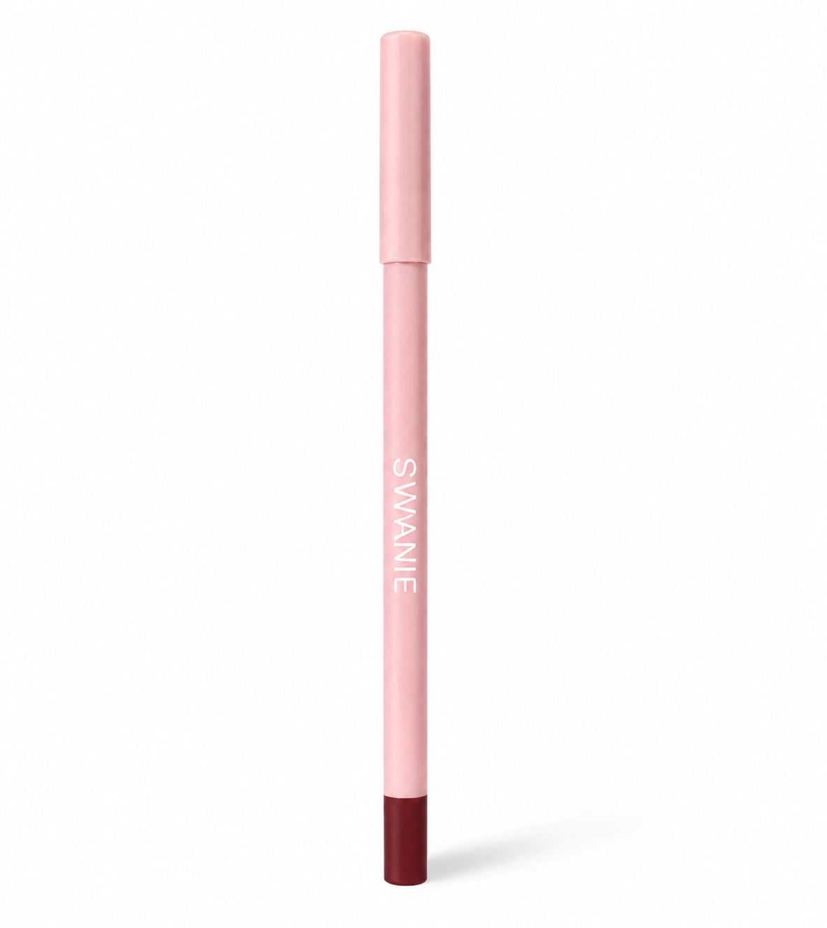 Lip Liner