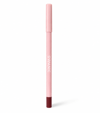 Swanie Lip Liner – Cocoa Brown