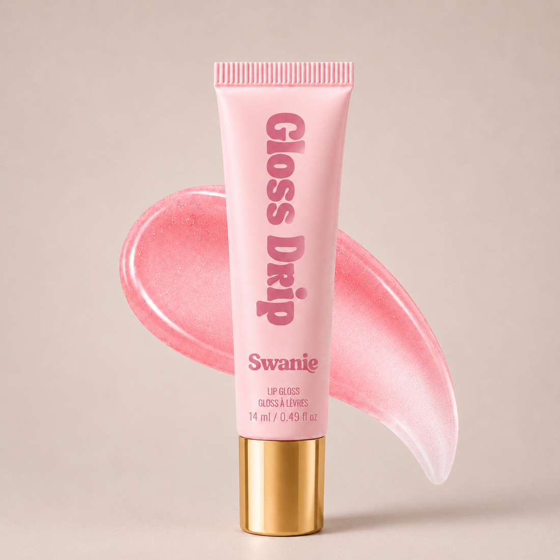 Lip Gloss
