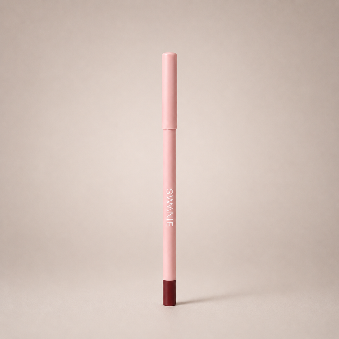 Lip Liner