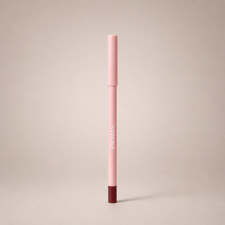 Lip Liner