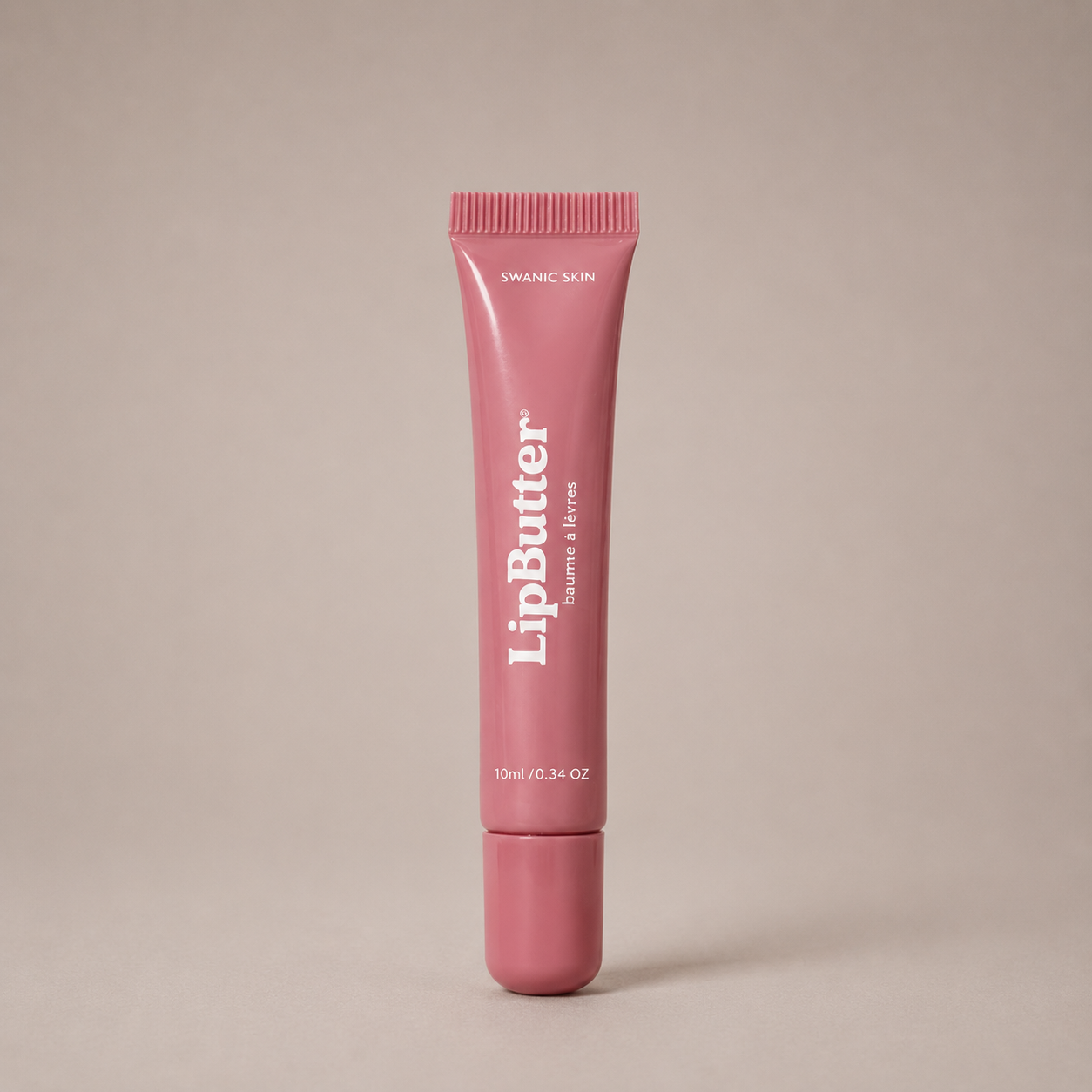 Lip Butter