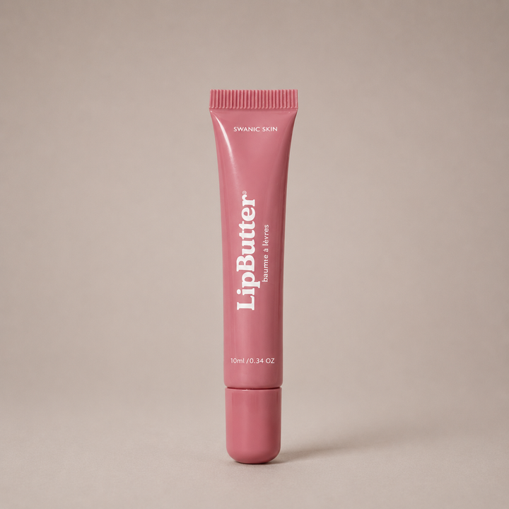 Lip Butter
