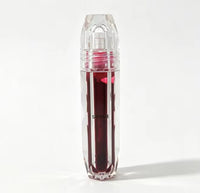 Lip Tints