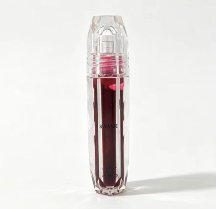 Lip Tints