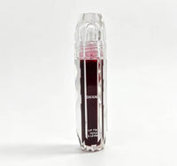 Lip Tints