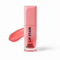 lip stains