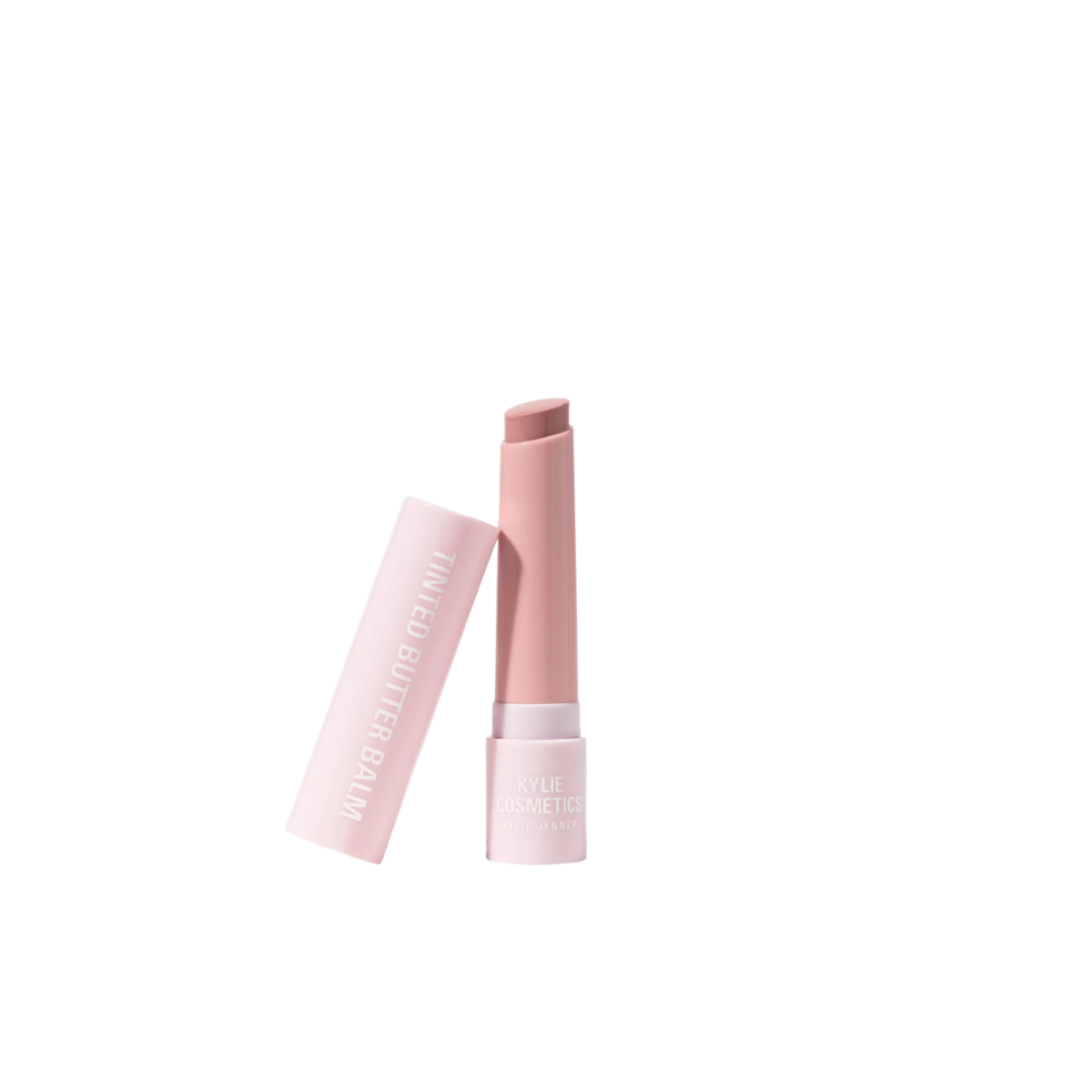 Vanilla Silk Lip balm– Soft Repair Balm