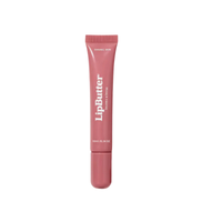 Lip butter