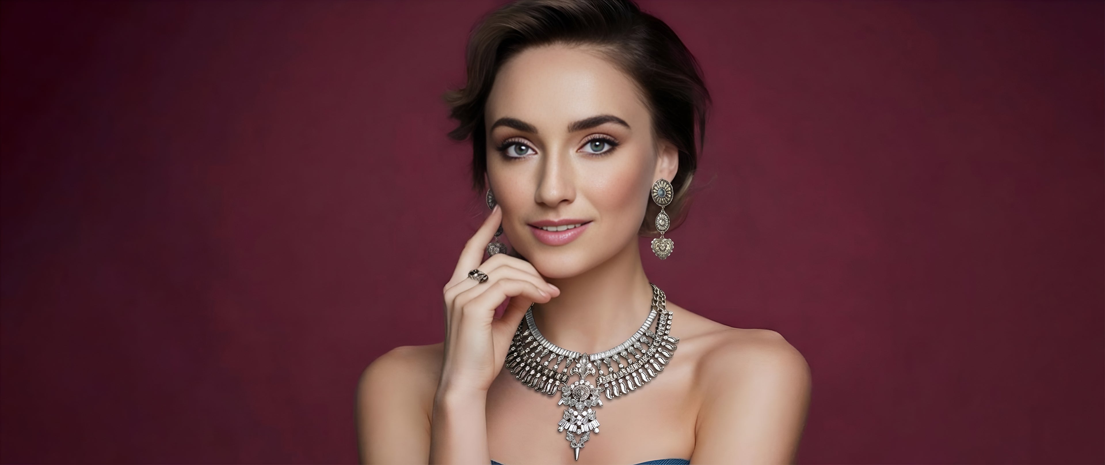slider image 1621243260e1af0c20-0