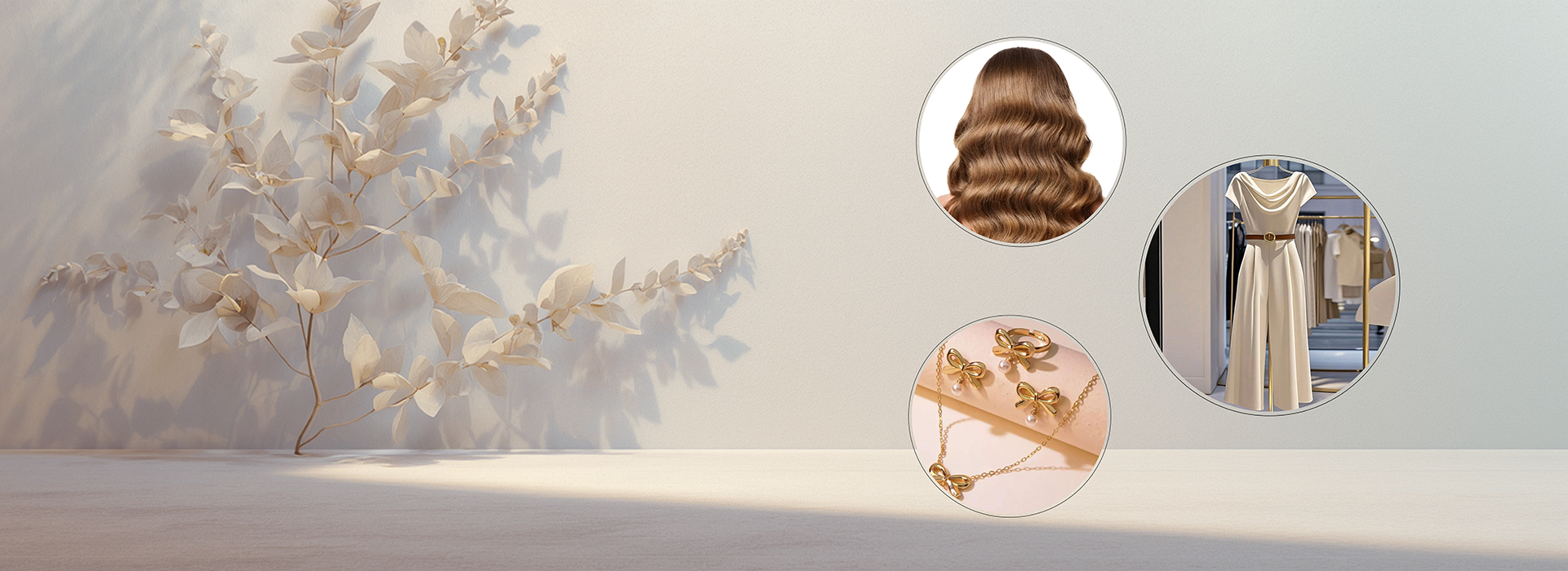 slider image slider_item_3VYJpX