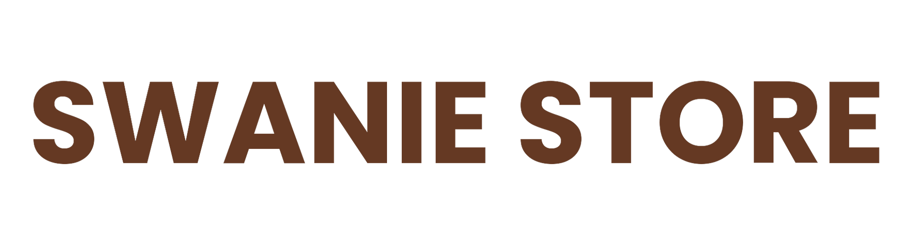 Swanie  Store